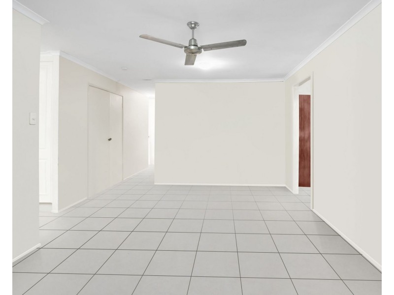 59 Kanangra Street, Redbank Plains QLD 4301