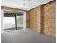 59 Kanangra Street, Redbank Plains QLD 4301