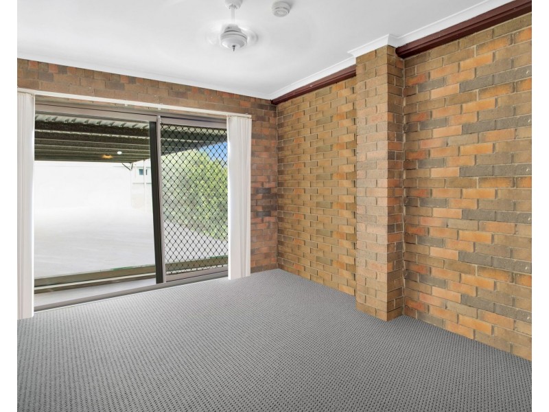 59 Kanangra Street, Redbank Plains QLD 4301
