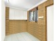59 Kanangra Street, Redbank Plains QLD 4301