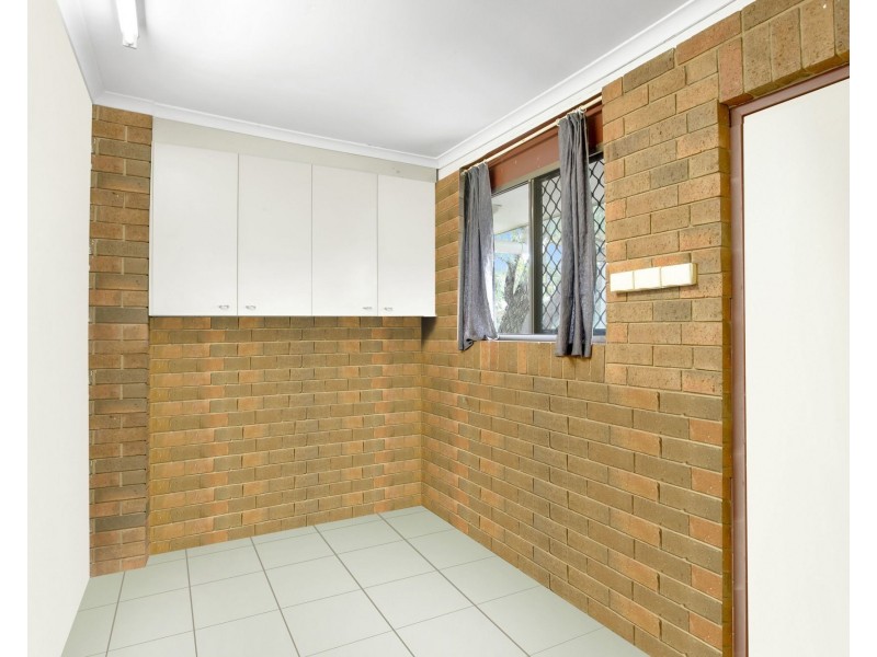 59 Kanangra Street, Redbank Plains QLD 4301