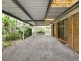 59 Kanangra Street, Redbank Plains QLD 4301