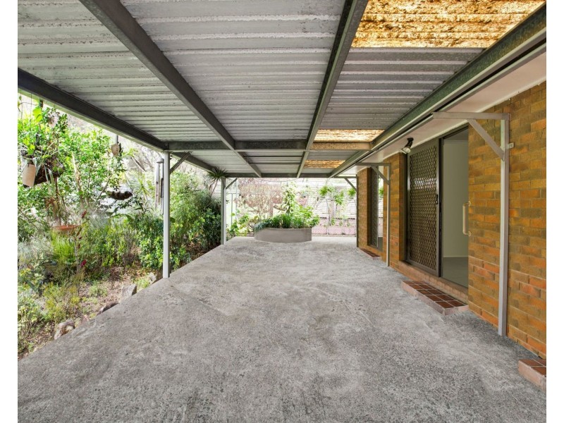 59 Kanangra Street, Redbank Plains QLD 4301