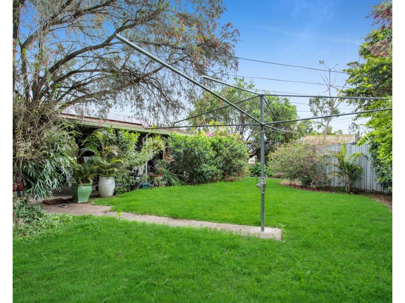 59 Kanangra Street, Redbank Plains QLD 4301