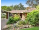 59 Kanangra Street, Redbank Plains QLD 4301