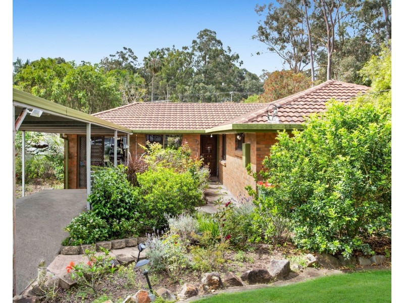 59 Kanangra Street, Redbank Plains QLD 4301