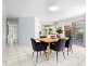 16 Fossicker Circuit, Springfield QLD 4300