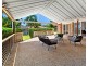 16 Fossicker Circuit, Springfield QLD 4300