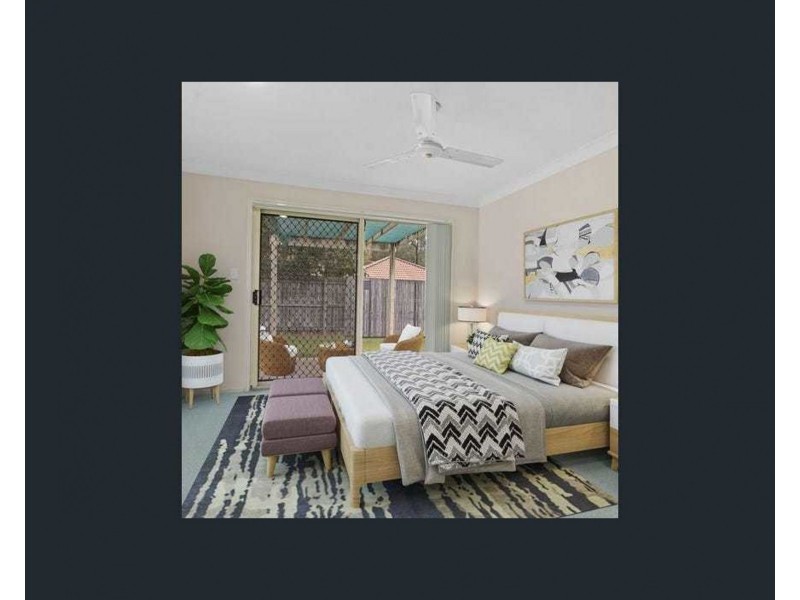 5 Toomba Place, Forest Lake QLD 4078