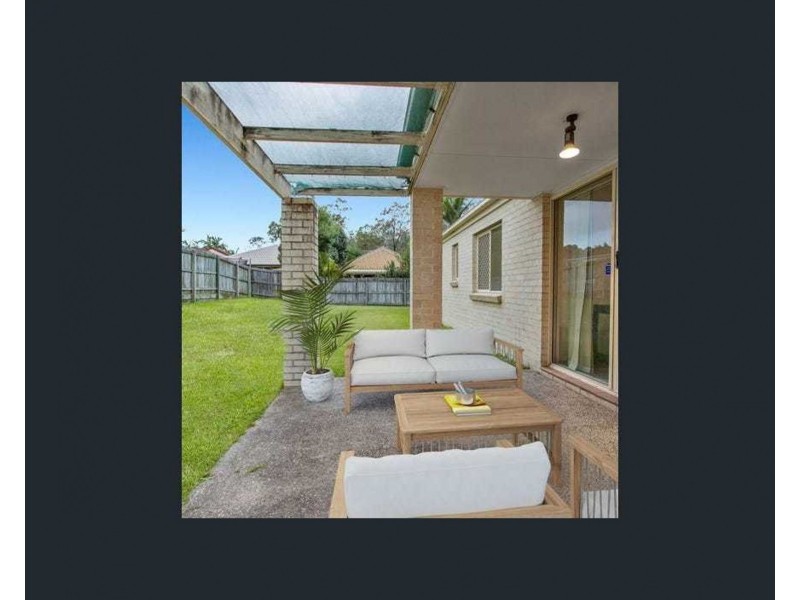 5 Toomba Place, Forest Lake QLD 4078