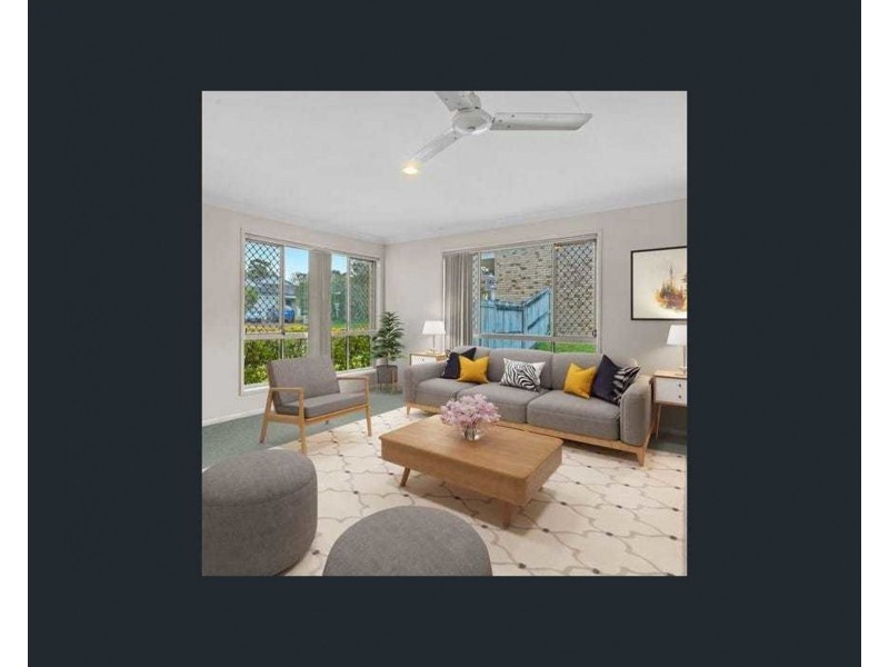 5 Toomba Place, Forest Lake QLD 4078