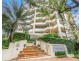 10/16 Patrick Lane, Toowong QLD 4066