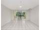 10/16 Patrick Lane, Toowong QLD 4066