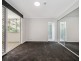 10/16 Patrick Lane, Toowong QLD 4066