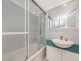 10/16 Patrick Lane, Toowong QLD 4066