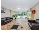 10/16 Patrick Lane, Toowong QLD 4066