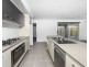 13 Boyland Way, Ripley QLD 4306