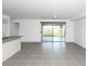 13 Boyland Way, Ripley QLD 4306