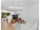 2/30 MacDonell Street, Toowong QLD 4066