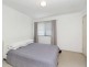2/30 MacDonell Street, Toowong QLD 4066