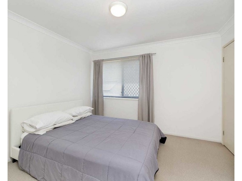 2/30 MacDonell Street, Toowong QLD 4066