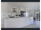 64A Trevor Street, Bellbird Park QLD 4300