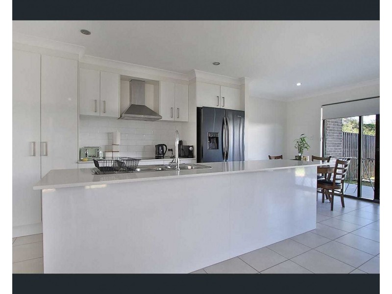 64A Trevor Street, Bellbird Park QLD 4300