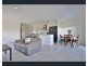 64A Trevor Street, Bellbird Park QLD 4300