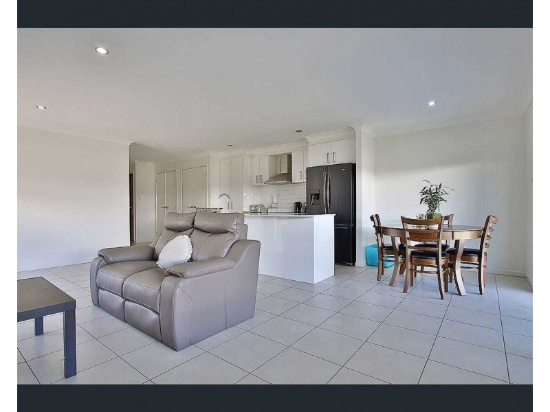 64A Trevor Street, Bellbird Park QLD 4300