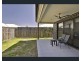 64A Trevor Street, Bellbird Park QLD 4300