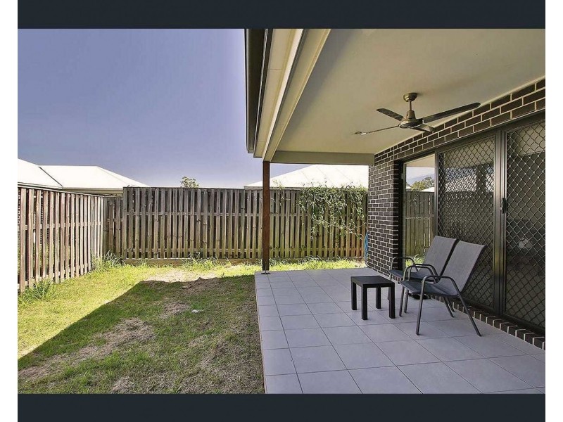 64A Trevor Street, Bellbird Park QLD 4300
