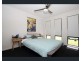 64A Trevor Street, Bellbird Park QLD 4300