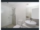 64A Trevor Street, Bellbird Park QLD 4300