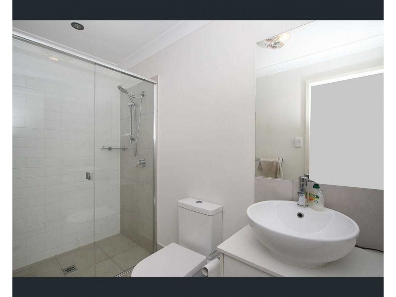 64A Trevor Street, Bellbird Park QLD 4300