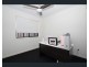64A Trevor Street, Bellbird Park QLD 4300