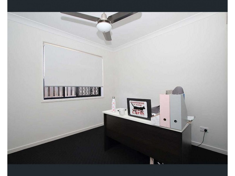 64A Trevor Street, Bellbird Park QLD 4300