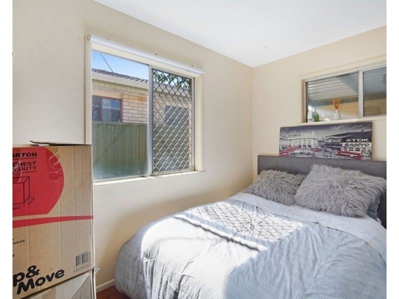 5 Spencer Street, Southport QLD 4215