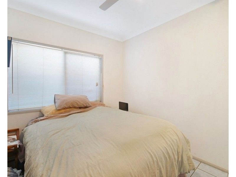 5 Spencer Street, Southport QLD 4215