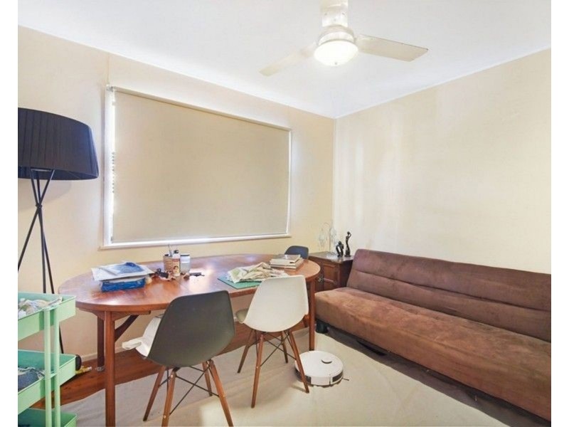 5 Spencer Street, Southport QLD 4215