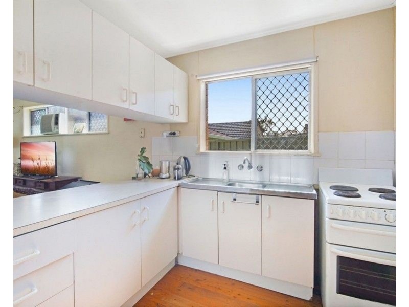 5 Spencer Street, Southport QLD 4215