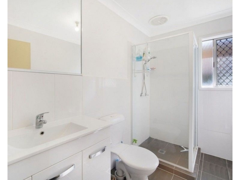 5 Spencer Street, Southport QLD 4215