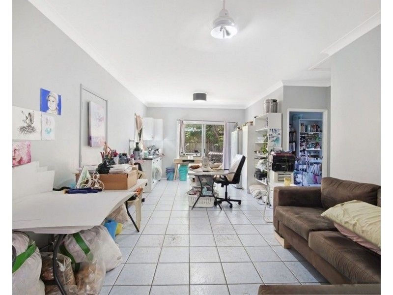 5 Spencer Street, Southport QLD 4215