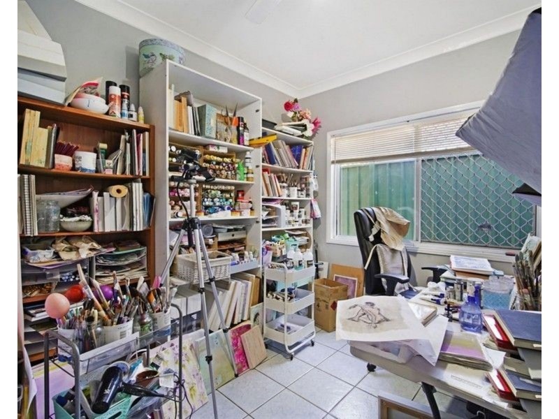 5 Spencer Street, Southport QLD 4215