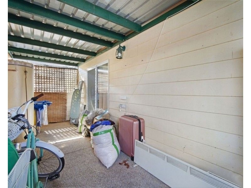 5 Spencer Street, Southport QLD 4215