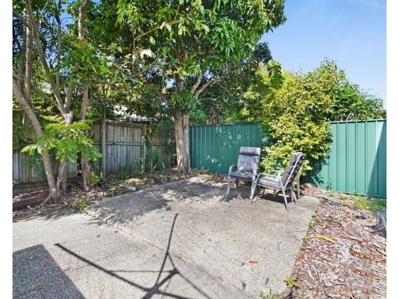 5 Spencer Street, Southport QLD 4215