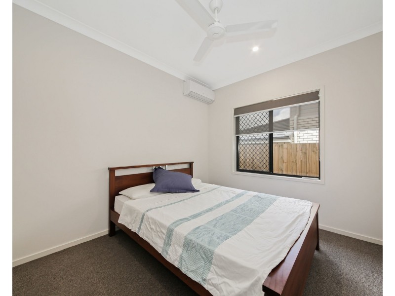 4 Wimbledon Close, Doolandella QLD 4077