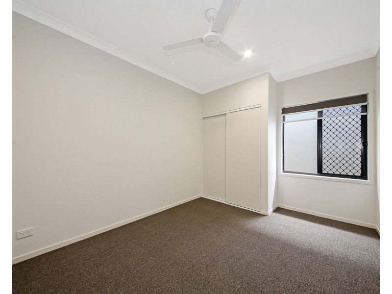 4 Wimbledon Close, Doolandella QLD 4077