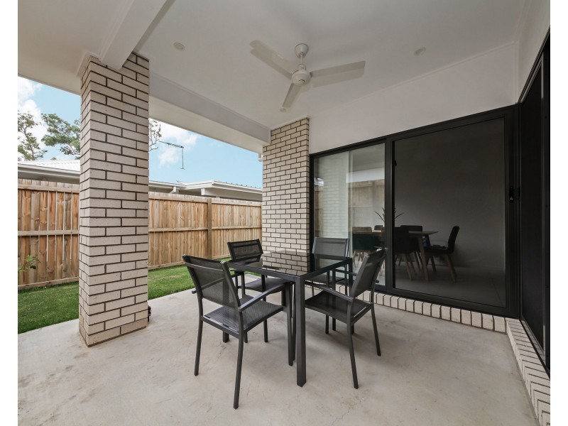 4 Wimbledon Close, Doolandella QLD 4077