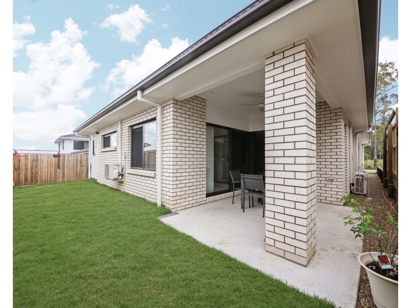 4 Wimbledon Close, Doolandella QLD 4077