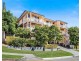 4/10 Montrose Road, Taringa QLD 4068